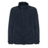 Harmont & Blaine Jeans Joped
